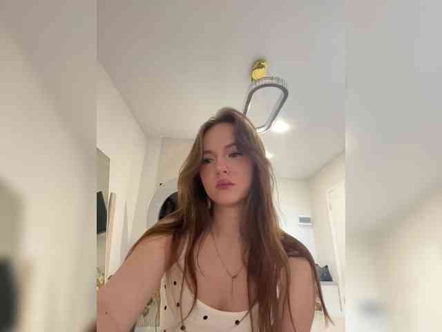 OlivkaVif webcam