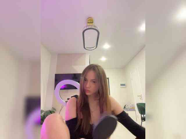 OlivkaVif
