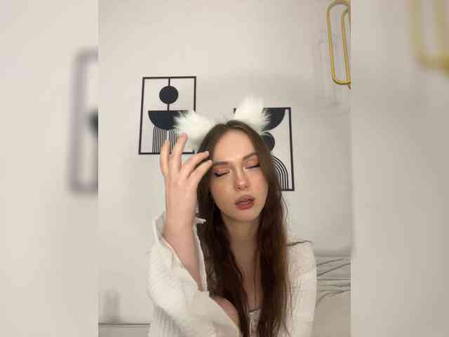 OlivkaVif webcam