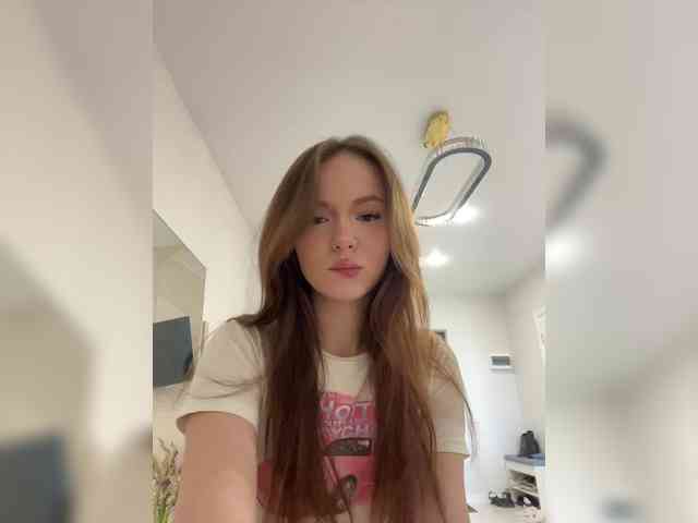 OlivkaVif webcam