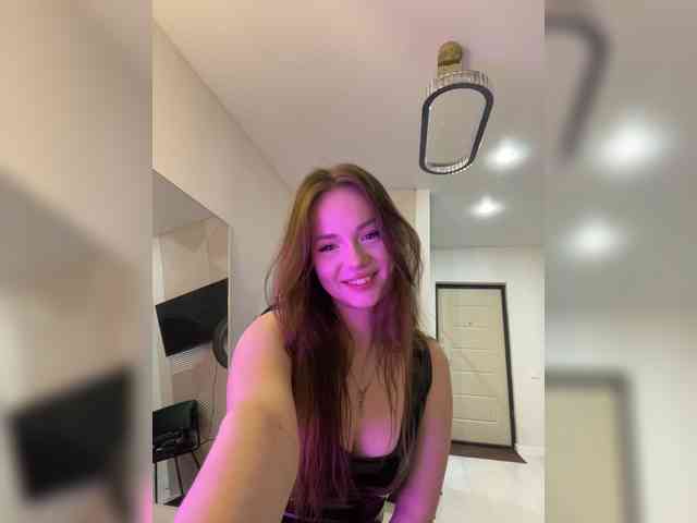 OlivkaVif webcam