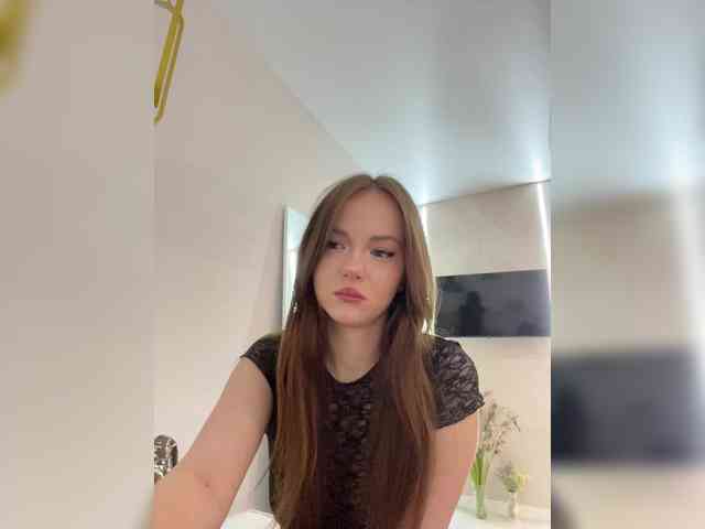 OlivkaVif
