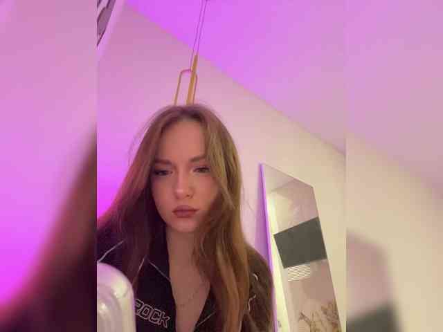 OlivkaVif webcam