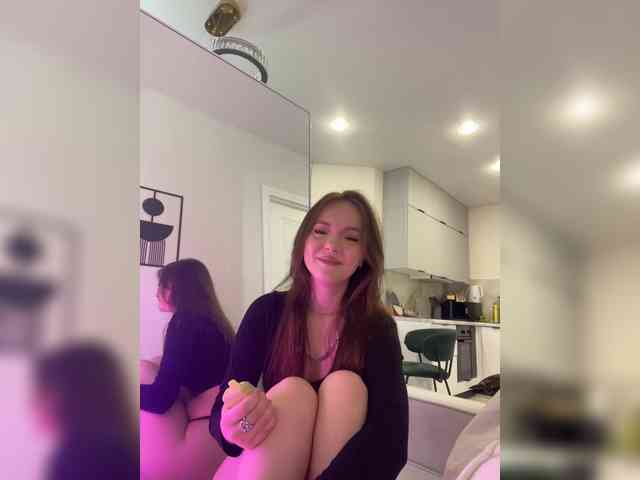 OlivkaVif webcam