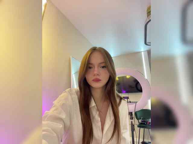 OlivkaVif webcam