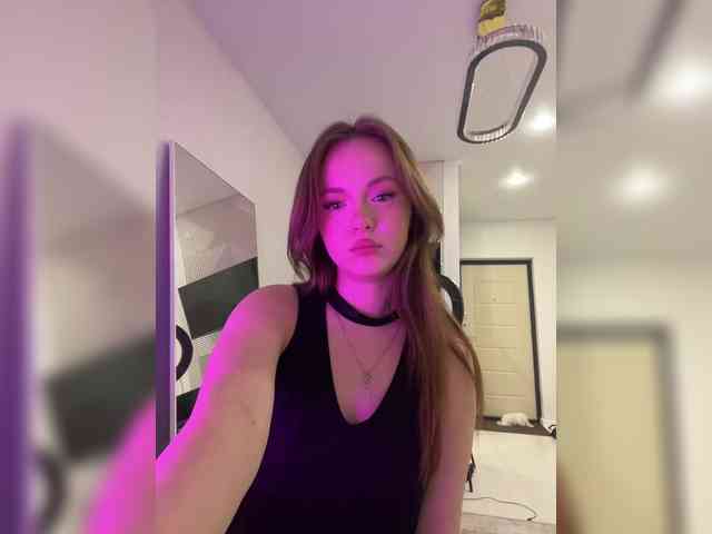 OlivkaVif webcam