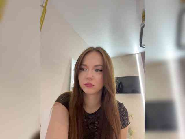 OlivkaVif