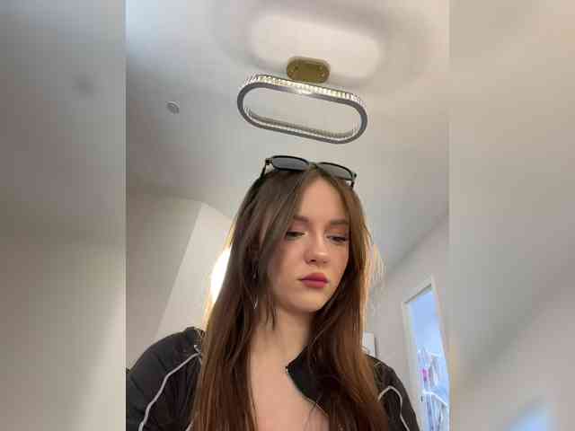OlivkaVif webcam