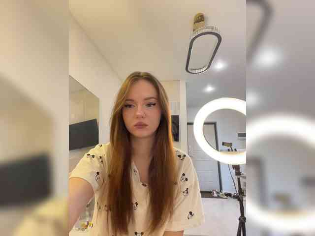 OlivkaVif webcam