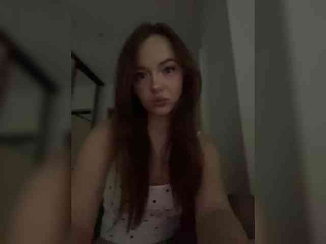OlivkaVif webcam
