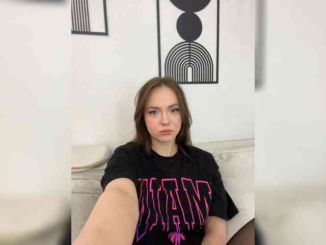 OlivkaVif webcam