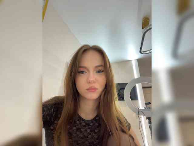 OlivkaVif webcam