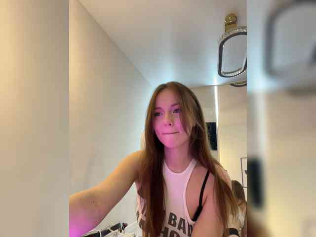 OlivkaVif webcam