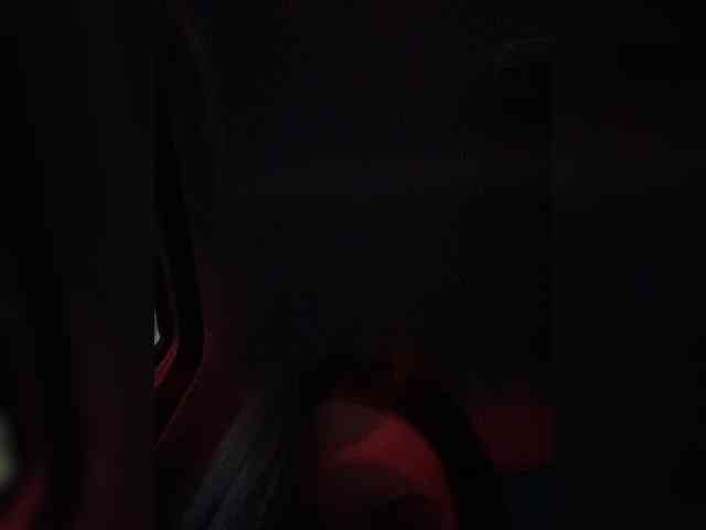 OlivkaVif webcam