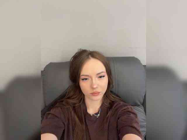 OlivkaVif webcam