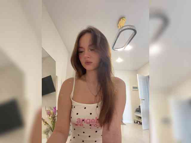 OlivkaVif webcam