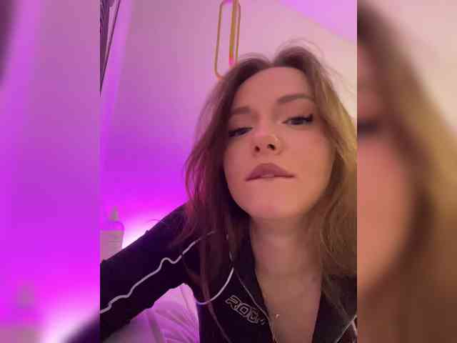 madnessalise