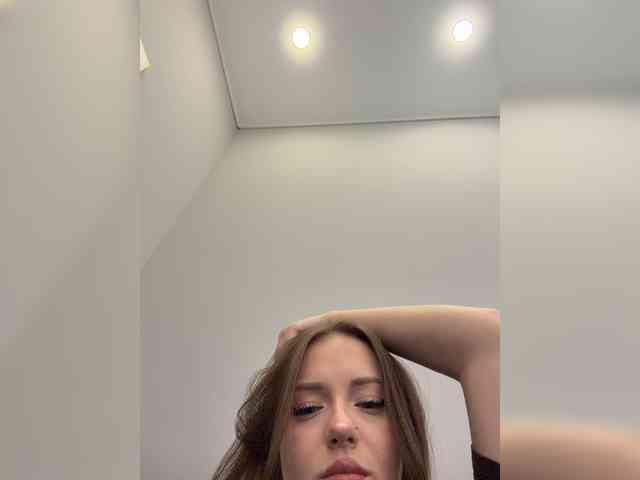 OlivkaVif webcam