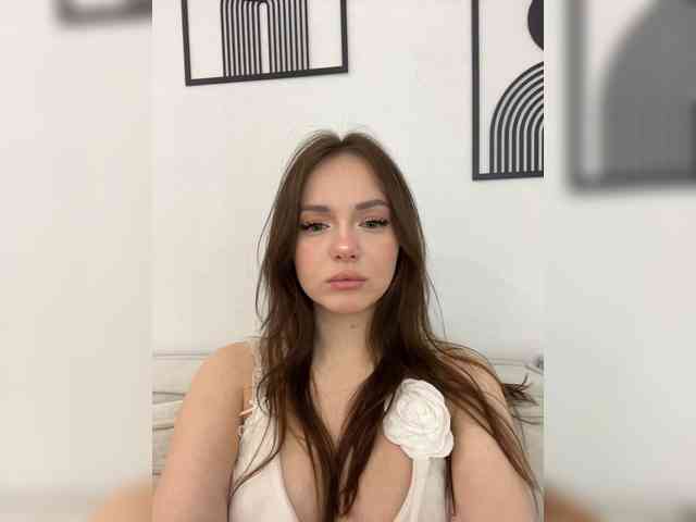OlivkaVif webcam