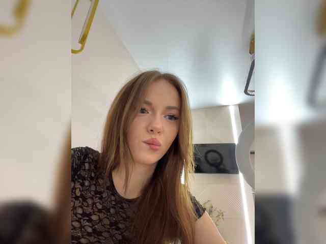 OlivkaVif webcam