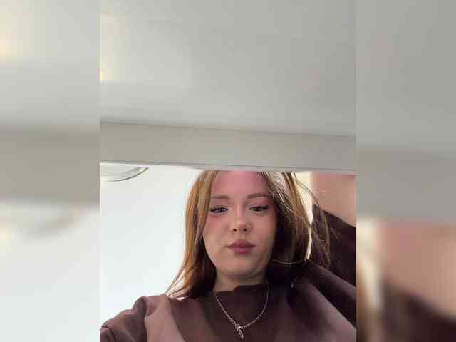OlivkaVif webcam