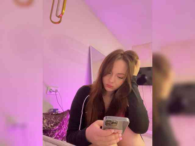 OlivkaVif webcam