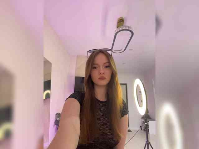 OlivkaVif webcam