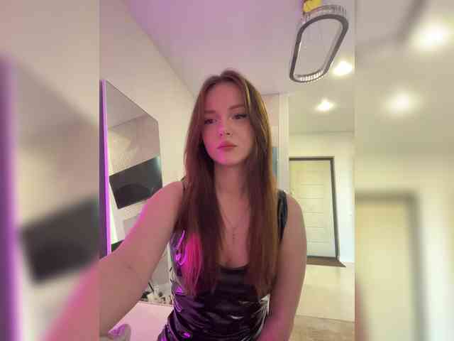 OlivkaVif webcam