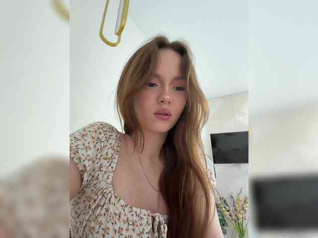 Model: OlivkaVif