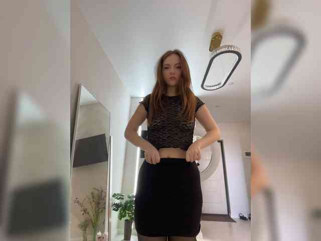 OlivkaVif