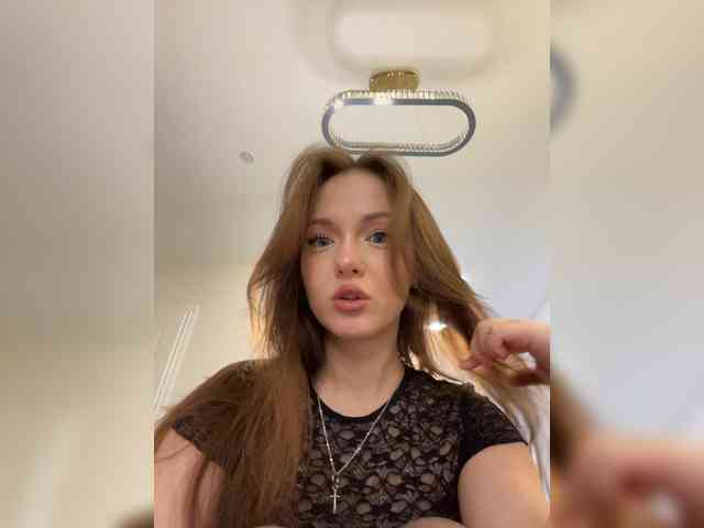 OlivkaVif webcam