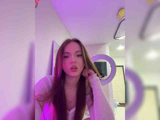 OlivkaVif webcam