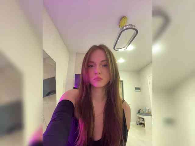 OlivkaVif webcam