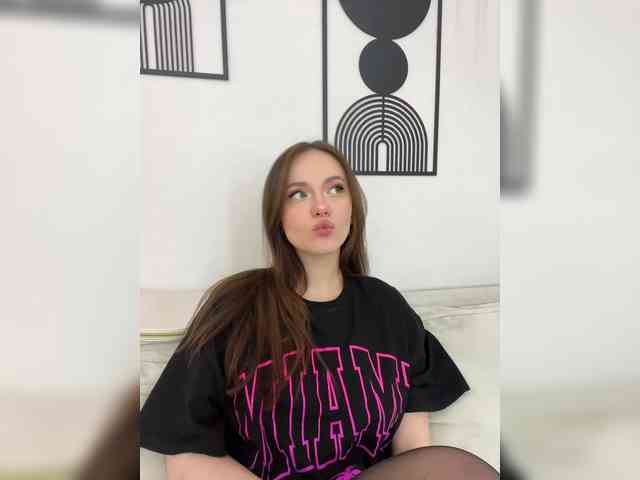 OlivkaVif webcam