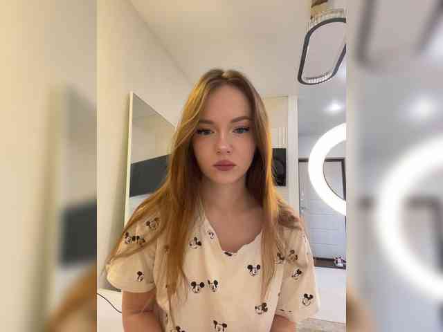 OlivkaVif webcam