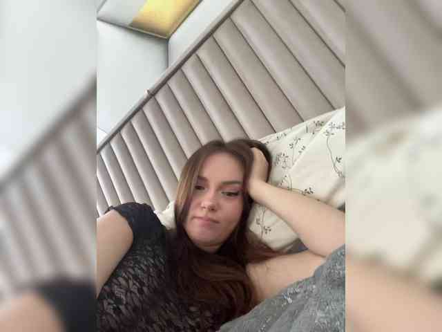 OlivkaVif webcam