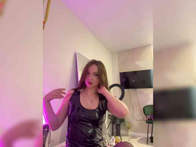 OlivkaVif webcam