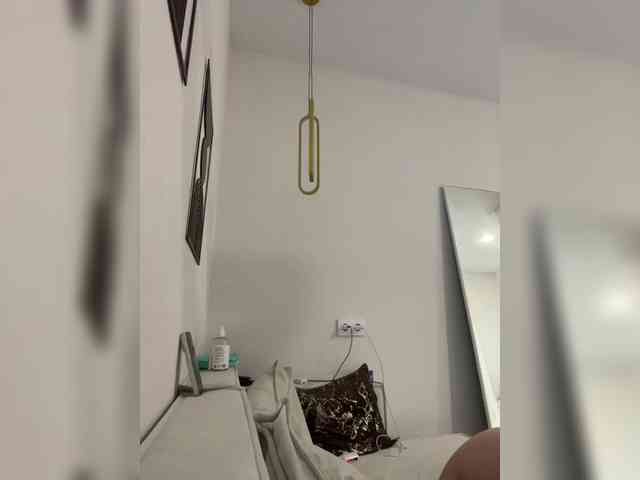 OlivkaVif webcam
