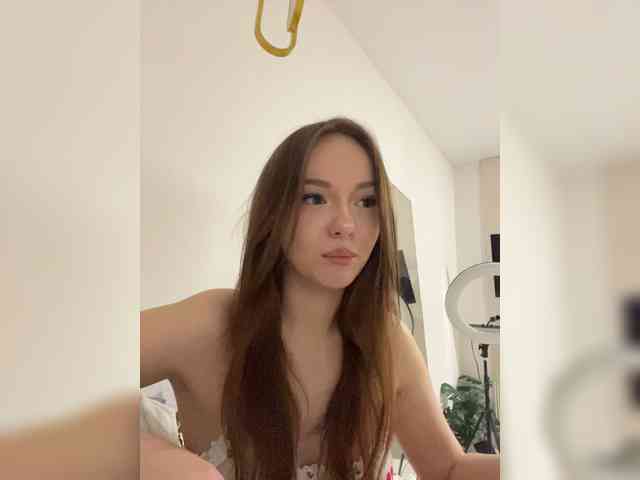 OlivkaVif webcam