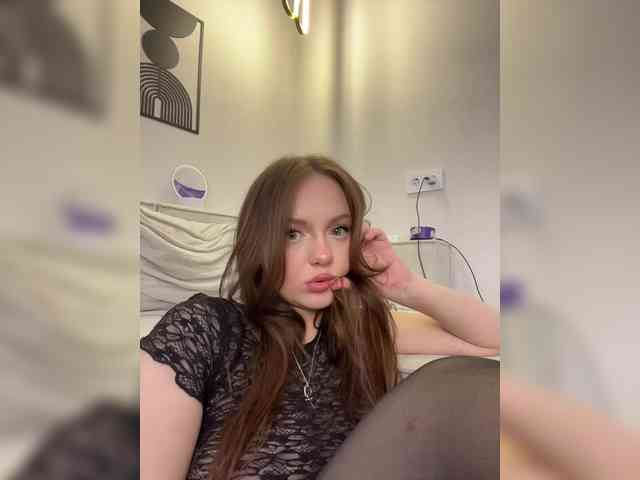 Модель: OlivkaVif