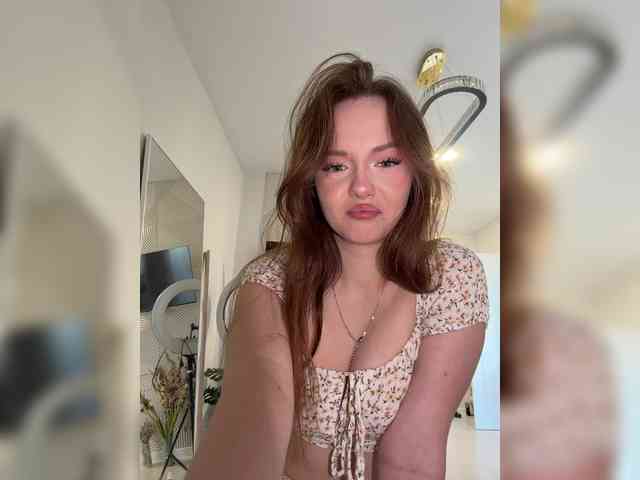 OlivkaVif webcam