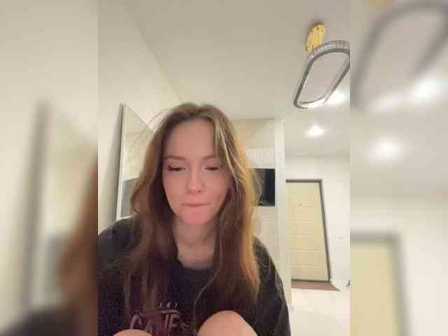 OlivkaVif webcam