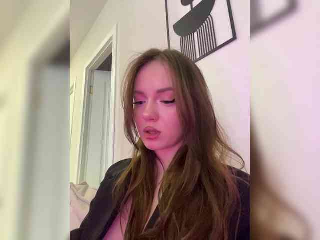 OlivkaVif webcam
