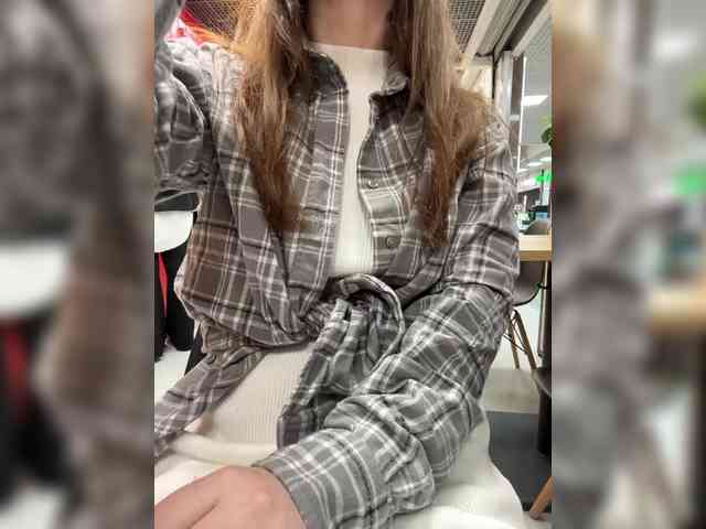 OlivkaVif webcam