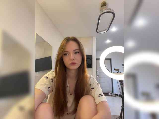 olivkavif