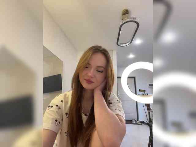 OlivkaVif webcam