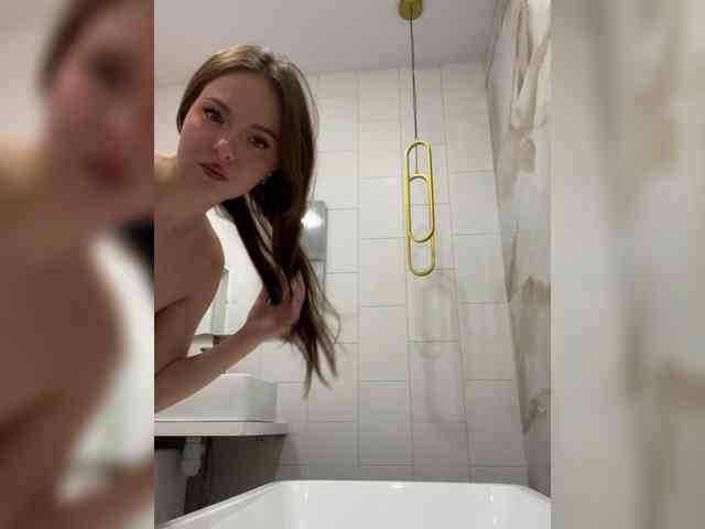OlivkaVif webcam