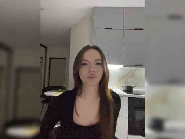 OlivkaVif webcam