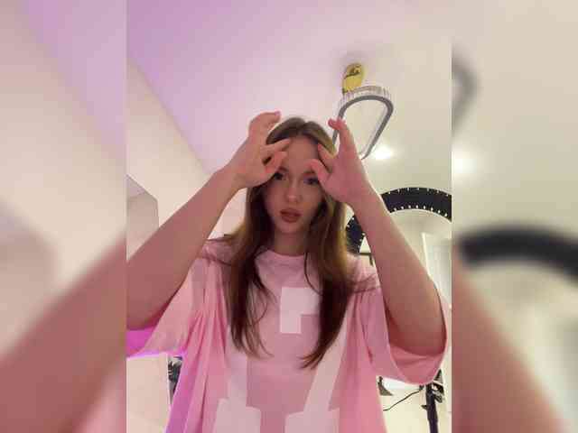 OlivkaVif webcam