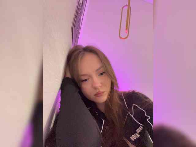 OlivkaVif webcam